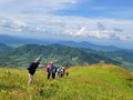 Thính giả muốn tìm hiểu về tour đêm Hòa Lò; làng gốm Bát Tràng; thảo nguyên Pal Sol ở Đắc Lắc