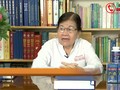 Giải đáp về cách sử dụng trinh nữ hoàng cung điều trị bệnh
