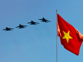 Thông tin về Lễ kỷ niệm Ngày giải phóng miền nam, thống nhất đất nước