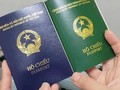 Tạo điều kiện cho việc nhập, trở lại quốc tịch Việt Nam