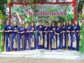 Thái Lan tổ chức kỷ niệm ngày sinh Chủ tịch Hồ Chí Minh