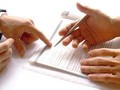 Tòa án nhân dân tỉnh Quảng Bình thông báo Ông Phạm Hồng Tiến 