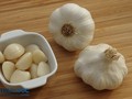 Tỏi, thảo quả: những vị thuốc quý trong đông y hỗ trợ điều trị bệnh