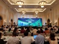Mô hình tăng trưởng mới giai đoạn 2026 – 2030: Lấy khoa học công nghệ, đổi mới sáng tạo, chuyển đổi số làm trụ cột