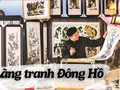 Thính giả mong muốn tìm hiểu về các lĩnh vực đời sống xã hội, văn hóa của Việt Nam