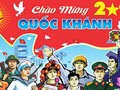 Thính giả mong muốn được thông tin về một số hoạt động chính trị, tìm hiểu về đời sống, xã hội, văn hóa của Việt Nam