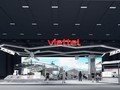 Viettel giới thiệu nhiều công nghệ hiện đại tại Hội nghị Di động Thế giới 2026
