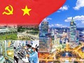 Конкурс «Что вы знаете о Вьетнаме?» 2025 года – объявление от 2 июня 