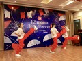 «День России» в Русском доме в Ханое