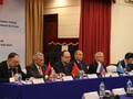 Есть достижения в отношениях между Вьетнамом и ЕАЭС спустя 10 лет после подписания ССТ