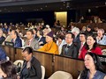 В Париже проходит 47-я сессия Комитета Всемирного наследия ЮНЕСКО