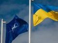 В НАТО обсудили мирное соглашение по Украине
