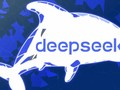 DeepSeek Trung Quốc tạo cơn địa chấn trong làng AI thế giới