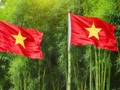 La Diplomacia del Bambú: Un Análisis Geopolítico de la Estrategia Diplomática de Vietnam