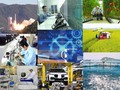 Panorama de la aplicación de ciencia y tecnología por las empresas vietnamitas