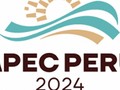 Perú y el Año APEC 2024