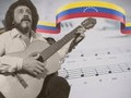 Vietnam, en la música de artistas venezolanos