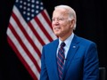 ¿Qué legado deja Joe Biden a Estados Unidos tras su mandato presidencial de cuatro años? 