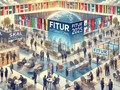 Inauguran en Madrid Feria Internacional de Turismo (FITUR) 2025