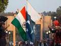 Escalan las tensiones entre India y Pakistán
