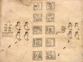Celebrarán en Hanói la exposición Recorrido por el México Antiguo