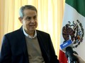 México y Vietnam: Construyendo el futuro