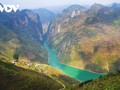 Ha Giang, número 10 de los 44 destinos más hermosos del mundo