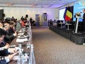A cinco años de implementación del EVFTA: Resultados y orientaciones estratégicas para la nueva etapa