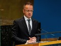 Hungría y Eslovaquia bloquean el 18.º paquete de sanciones de la UE contra Rusia