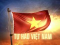 Canciones que evocan el amor a la Patria vietnamita (parte 2)