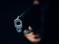 Ataque armado deja al menos nueve muertos en un billar en Ecuador