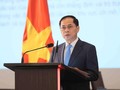 Dirigentes de Vietnam y del mundo celebran el acuerdo de alto el fuego entre Camboya y Tailandia