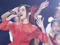 Phuong My Chi y su huella en Sing! Asia 2025