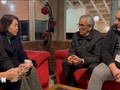 Vietnam y Uruguay fortalecen cooperación