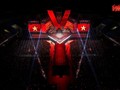 Celebran numerosos programas de arte por fechas patrias de Vietnam