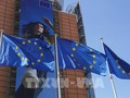 La UE amplía la zona de cobertura de roaming