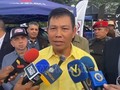 Todos los vietnamitas en Venezuela están a salvo, confirma Embajador