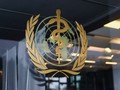 Estados Unidos anuncia su retirada oficial de la Organización Mundial de la Salud