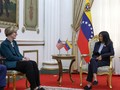 Venezuela y Estados Unidos realizan revisión integral de sus relaciones