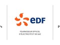 EDF fait briller les Jeux de Paris   