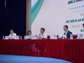 Le tourisme durable, un tremplin pour l’avenir des étudiants francophones vietnamiens