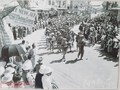 Présentation d’archives nationales sur la prise de contrôle de Hanoï