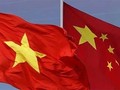 Vietnam-Chine: vers un partenariat toujours plus efficace 