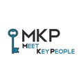 Meet Key People: Un annuaire en ligne pour les adoptés vietnamiens