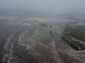 Kamtchatka: le séisme déplace la péninsule de 2 mètres