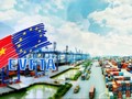 EVFTA: Cinq ans de partenariat renforcé pour une croissance verte et durable