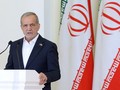 L’Iran affirme qu’il ripostera fermement en cas d’attaque