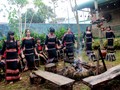 Au rythme des gongs, les danses du Tây Nguyên renaissent