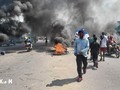 La violence s’intensifie dans plusieurs pays africains