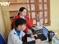 Nguyên Thu Quyên, une enseignante pionnière dans l’intégration de la réalité virtuelle dans l’enseignement